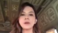 (คลิป) จ๊ะ อาร์สยาม อวดเต้าใหม่ ขนาด 400 CC หลังศัลยกรรมมาจากเกาหลี