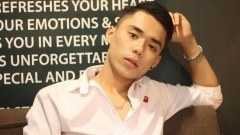 "รักแท้หรือแค่สับสน" เรื่องจริง “ต้น ธนษิต” หนุ่มวัย 21 ต้องเสียคนรักชาย เพราะกลัวสังคมไม่ยอมรับ