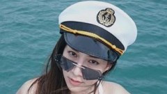 ไม่เซ็กซี่ไม่ใช่ “มิ้น ณัฐวรา” ส่องความแซ่บ แบบ สวยสุดชุดไม่อยู่!!