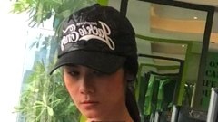 (คลิป) วิธีออกกำลังกายให้หุ่นเป๊ะ ได้รูปตามสไตล์ น้องแนท เกศริน ต้องใช้ท่าไหน?