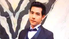 หมอโอ๊ต หล่อจนได้เรื่อง เจอชะนีคันหู คอมเม้นท์แบบนี้