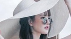 งานดีไม่แพ้พี่ “แกรนด์ เดอะสตาร์” เที่ยวมัลดีฟส์ อวดผิวขาวใส เนียนไปทั้งตัว
