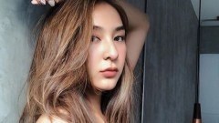 ยอดไลค์พุ่งกระฉูด!! “ชิปปี้” ลงรูปใส่ชุดว่ายน้ำ อวดบั้นท้ายสุดแซ่บ