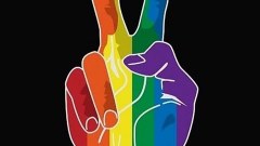 มารู้จักเทศกาล Pride กันเถอะ #LGBT จากจุดเริ่มต้น!