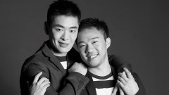 หลานชายลีกวนยูเปิดตัวว่าเป็นเกย์ การเลิกแบ่งแยกเพศทางเลือกในประเทศสิงคโปร์จะทำได้หรือไม่?