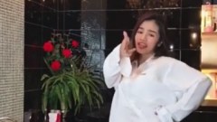 โฟกัสผิดจุด เมื่อ “กระเเต อาร์สยาม”โชว์เต้นก่อนอาบน้ำ...