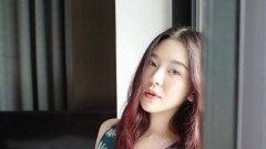 โตเป็นสาวเต็มตัวแล้ว “มายด์ ณภศศิ” อวดหุ่นชุดวันพีชสุดแซ่บ...