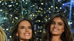 วิธีการรักษาหุ่น ของ นางฟ้า Victoria’s Secret แฟชั่นระดับโลก
