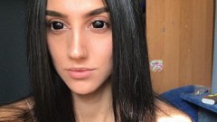 "Bakhar Nabieva" ฟิตเนสโมเดลสาวที่ถูกเรียกว่าเป็น "เอเลี่ยน" หรือ "ปีศาจ" ?