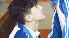 บอร์ด #001 ผู้ชายรักกัน