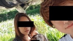 เมียหลวงเดือดจับ "ผีน้อย" สาวไทยส่ง ตำรวจเกาหลี หลังเล่นชู้กับผัว แถมส่งไลน์มาเย้ย...