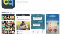 รวม “APP” นัดยิ้ม 2018 ทางเลือกยอดนิยมของชาวสีรุ้งที่เติบโตอย่างเงียบๆในเมืองไทย