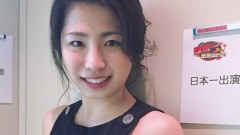 "Ryoko Nakaoka" เจ้าของตำแหน่ง หน้าอกที่สวยที่สุดของประเทศญี่ปุ่น