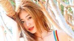 “ยิปซี” โพสต์ขายบิกินี่ สุดแซ่บ แม่เจ้า!! (ชมภาพ)