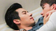 ผมชอบผู้ชายแต่ทำไมผมไม่อยากมีแฟนเป็นผู้ชาย?