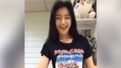 จำได้ไหม? “น้องเฟิร์น” ไม่ต้องโชว์หวิวก็ดังได้ ปัจจุบันเปลี่ยนไป จนแทบไม่อยากเชื่อ!