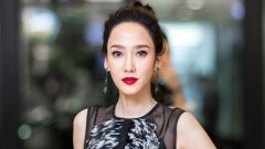 เผยเรื่องบนเตียง ของ “อั้ม พัชราภา” ที่หลายคนไม่รู้ถ้าได้แฟน…