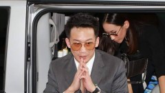 เปิดบทสนทนา! “แนท เกศริน” กับ “โอ๊ค พานทองแท้” ในช่วงที่เจอมรสุมชีวิต