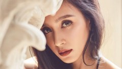 เปลี่ยนลุคใหม่ “เบนซ์ ปุณยาพร” จากสาวหวานเป็น “สาวแซ่บ” แซ่บขนาดไหนมาดูกัน