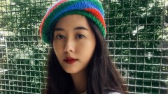 “ยิปโซ” ตอบดราม่า ทะเลาะ “ยิปซี” ถูกเปรียบเทียบ “พี่สวยกว่า” (ชมภาพ)