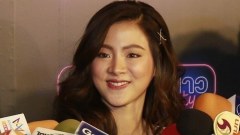 ทีเด็ด "ใบเฟิร์น พิมพ์ชนก" คอนเฟิร์มเอง อึ๋มจริง ของแท้แม่ให้มาไม่ต้องยัดเต้า