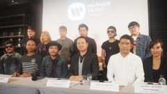 "สืบพันธ์ุ"หาย!! เพลงดังของศิลปินไทบ้าน หลังโดนดราม่า คล้ายเพลง Numb - Linkin Park