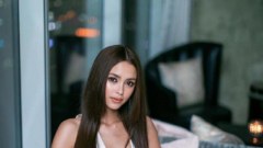 4 ดาราคนดังขอเปลี่ยนสไตล์ สลัดผ้า โชว์เซ็กซี่