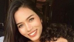 “ติช่า” โชว์สเต็ปร่อนเอวขั้นเทพ เต้นรำสไตล์ละตินแซ่บมาก