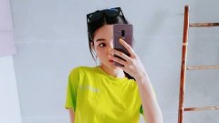 เซ็กซี่ก็ได้ น่ารักก็ดี ส่องภาพ “กวาง เดอะเฟซ” กับ 2 ลุคเที่ยวทะเลแซ่บเวอร์!