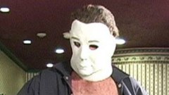 [รีวิวหนัง] หนัง Halloween เวอร์ชั่น 2018