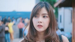 เปิดวาร์ป “น้องน้ำ” นักวิ่งสาวสุดสวย ที่ทำหนุ่มๆใจละลายทั้งโซเชียลตอนนี้