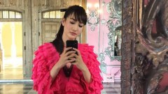 12 ดาราโพสท่าหน้ากระจกให้ แซ่บ เซ็กซี่แบบซุปตาร์ (มีภาพ)