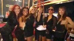 ทำเอาบ่อนกระเจิง!! ครั้งนึง girl group วง pussycatdolls เคยไปถล่ม"คาสิโน"