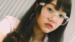 ออกจากวง แล้วเซ็กซี่ได้!! “เมษา BNK48” กับชุดว่ายน้ำ คนแห่ กดไลค์เพียบ!