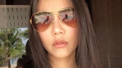 35 ยังแซ่บ!! กิ๊บซี่ วนิดา อวดหุ่นเซ็กซี่ในชุดว่ายน้ำ ตามสไตล์สาวไซส์เล็กพริกขี้หนู