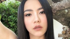 30 ยังแซ๊บ!! สาวสวยตัวเล็กที่พกความเซ็กซี่มาเต็ม สำหรับ กิ๊บซี่ วนิดา