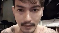 "เมฆมิดไมล์" ไล์ฟสด ฉะแหลกทุกประเด็น ชี้แหล่งค้ากามระดับโลก?