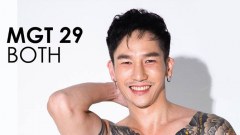 32 ผู้เข้าประกวด Mister Gay World Thailand 2019