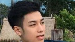 เปิดวาร์ปหมองานดี แถมหุ่นดีเวอร์