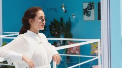 แซ่บซี้ด! แต้ว ณฐพร กับทริปทะเลอันดามัน ในลุคชุดว่ายน้ำวันพีซ
