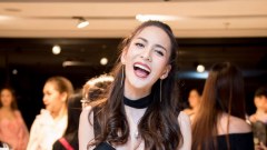 เห็นเรียบๆ อึ๋มเพียบนะจ๊ะ 5 ดาราสาว หุ่นซ่อนรูป มองแล้วดีต่อใจ