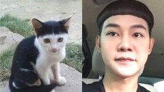 ภาพฮา พาเพลิน ขำๆอารมณ์ดี