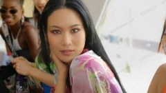 ทะเลพัทยาจะร้อนเป็นไฟ!!! กองทัพสาวงาม Miss Universe ล่องเรืออวดชุดว่ายน้ำ