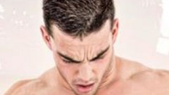 เรื่องราวคาใจคุณผู้ชายทั้งหลาย เจ้าโลก หยุดโตตอนอายุเท่าไร?