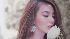 แจ่มว๊าว!! "ดิว อริสรา" มาในชุดสีเนื้อสุดเซ็กซี่ เรียกยอดไลค์ปาดน้ำลาย