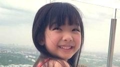 น่ารัก!! เปิดภาพ “แม่ลูก” ฮอตแห่งปี กับชุด แซ่บ ๆ แม่ลูกสุดฮอตแห่งปี! “น้องอินเตอร์” แห่งเมีย 2018