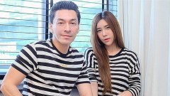 8 ดาราหนุ่ม ชอบให้แฟนสาวของตัวเอง แต่งตัวเซ็กซี่ แต่ละคนถึงกับร้องว้าววววว