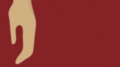 กิจกรรมเหล่านี้เสี่ยง! ติดเชื้อ HIV แค่ไหน?