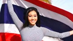 เปิดภาพ “นิโคลีน” หลังประกวด มิสเวิลด์ แซ่บ สวย เป๊ะ มากๆ