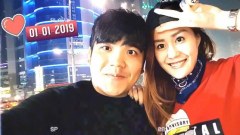 เชื่อไหม “แจ็ค แฟนฉัน” ไม่เคย “มีเซ็กซ์” กับแฟน
